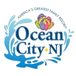 Ocean City to Host Free Health & Wellness Expo on June 14
